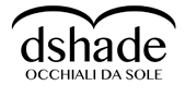 DShade s.r.l.