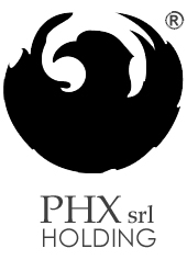 PHX s.r.l.