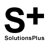 Solutions Plus s.r.l.